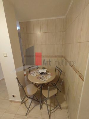 Vânzare apartament 3 camere Uioara-Huedin - imagine 10