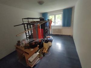 Vânzare apartament 3 camere Uioara-Huedin - imagine 15