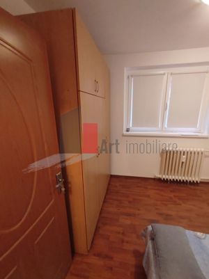 Vânzare apartament 3 camere Uioara-Huedin - imagine 14