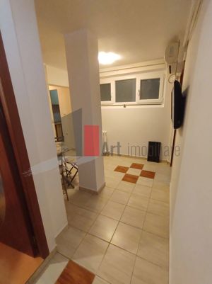 Vânzare apartament 3 camere Uioara-Huedin - imagine 7