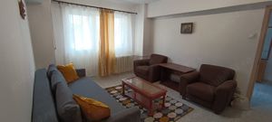 2 camere Stefan cel Mare,Spitalul Floreasca