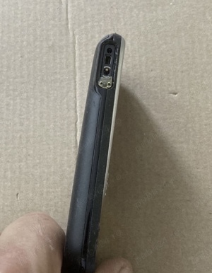 Nokia 2330c . Telefon nokia 2330 - imagine 3