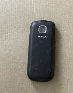 Nokia 2330c . Telefon nokia 2330 - imagine 4