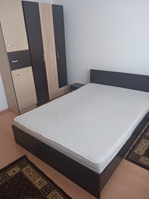 Apartament de 2 camere, 60 mp, decomandat, balcon, AC, zona Brancoveanu-Secuilor