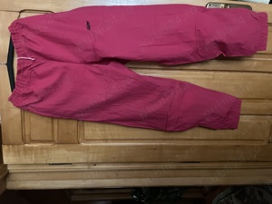 Trening damă - Flam  - imagine 2