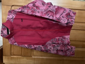 Trening damă - Flam 