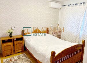 P4427 Apartament cu 3 camere DECOMANDAT, zona Calea Aradului - imagine 2