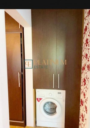 P4427 Apartament cu 3 camere DECOMANDAT, zona Calea Aradului - imagine 5