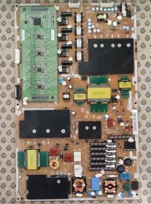 BN44-00363A TP.MS3663S.PB781  BN41-02568B