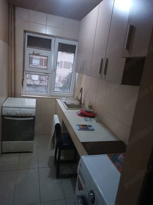 închiriez apartament 2 camere decomandat dacia Proprietar - imagine 3