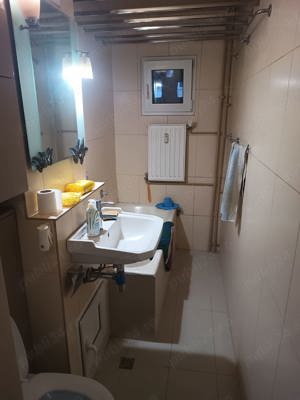 închiriez apartament 2 camere decomandat dacia Proprietar - imagine 5