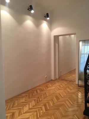 Inchiriere apartament in vila silvestru  - imagine 3