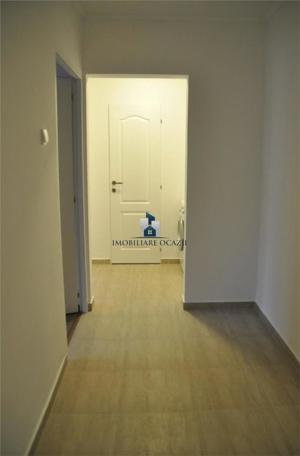 Vanzare Apartament 4 Camere Decomandat Giurgiului-Spinis - imagine 9