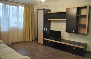 Vanzare Apartament 4 Camere Decomandat Giurgiului-Spinis - imagine 4