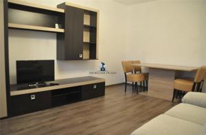 Vanzare Apartament 4 Camere Decomandat Giurgiului-Spinis - imagine 3