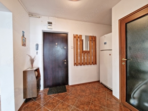 Apartament 3 camere, decomandat, Tineretului - imagine 3