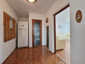 Apartament 3 camere, decomandat, Tineretului - imagine 4