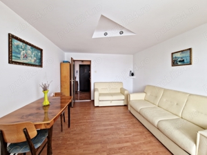 Apartament 3 camere, decomandat, Tineretului - imagine 2