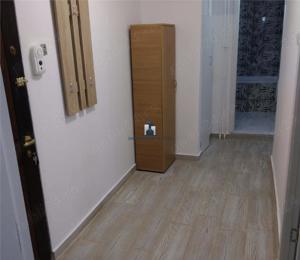 Inchiriere Apartament 2 Camere Decomandat Aparatorii Patriei-Ionescu Gheorghe - imagine 4