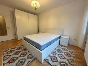 Apartament 2 Camere (Decomandat) - Gheorghe Lazar - imagine 2