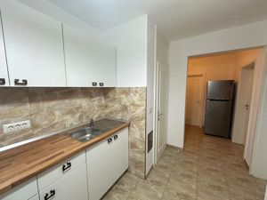 Apartament 2 Camere (Decomandat) - Gheorghe Lazar - imagine 10