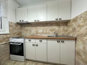 Apartament 2 Camere (Decomandat) - Gheorghe Lazar - imagine 7