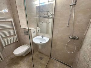 Apartament 2 Camere (Decomandat) - Gheorghe Lazar - imagine 9