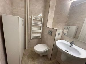 Apartament 2 Camere (Decomandat) - Gheorghe Lazar - imagine 8