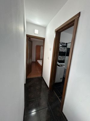 De inchiriat apartament cu 2 camere, decomandat - imagine 4