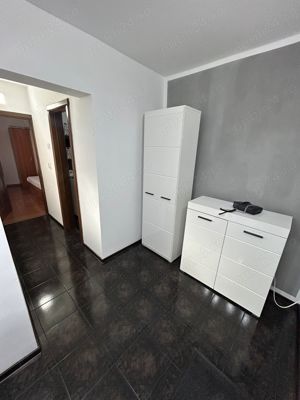 De inchiriat apartament cu 2 camere, decomandat - imagine 2