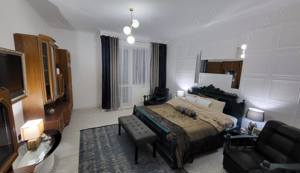 De vanzare apartament spatios