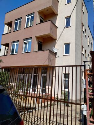 Vînd apartament 2 camere