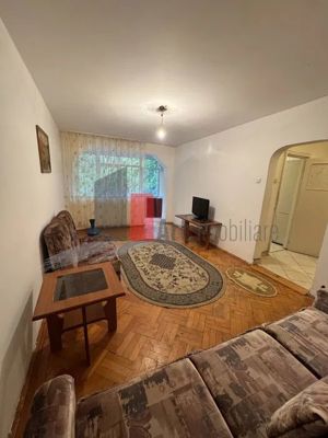 Vânzare apartament 3 camere Emil Racoviță - imagine 6