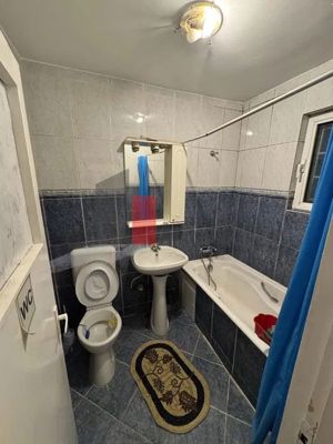 Vânzare apartament 3 camere Emil Racoviță - imagine 4