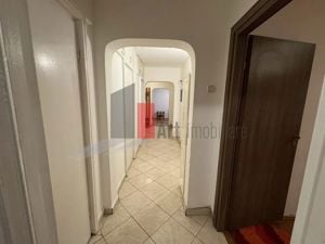 Vânzare apartament 3 camere Emil Racoviță - imagine 5