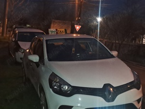 cesionez autorizatie taxi 