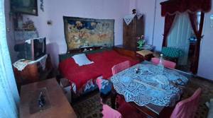 De vanzare apartament cu 2 camere d