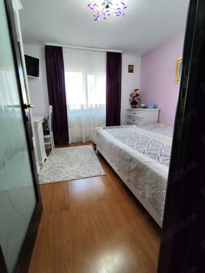 Apartament 3 camere  - imagine 4