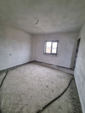 Casa Hemeius, încălzire pardoseala,  540 mp teren, 3 dormitoare  - imagine 8