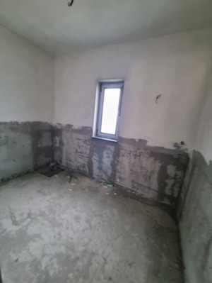 Casa Hemeius, încălzire pardoseala,  540 mp teren, 3 dormitoare  - imagine 7