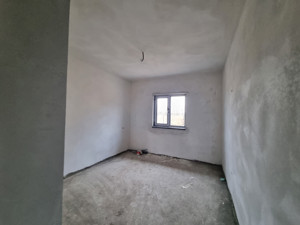 Casa Hemeius, încălzire pardoseala,  540 mp teren, 3 dormitoare  - imagine 6