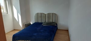 vand apartament 3 camere Teius etaj 10  - imagine 2