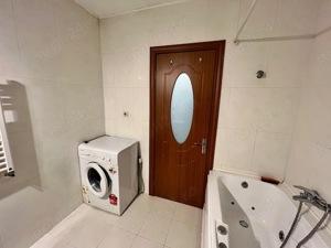 AA 1112 De închiriat apartament cu 2 camere în Tg Mureș - Semicentral - imagine 6