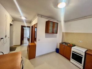 AA 1112 De închiriat apartament cu 2 camere în Tg Mureș - Semicentral - imagine 5