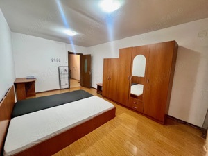 AA 1112 De închiriat apartament cu 2 camere în Tg Mureș - Semicentral - imagine 8