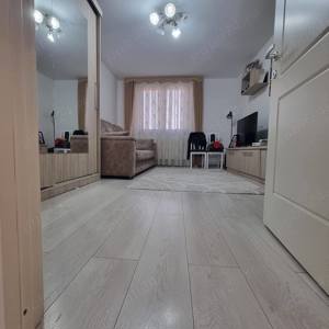 De vanzare apartament deosebit ultracentral - imagine 9