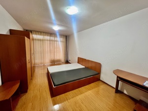 AA 1112 De închiriat apartament cu 2 camere în Tg Mureș - Semicentral - imagine 2