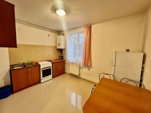 AA 1112 De închiriat apartament cu 2 camere în Tg Mureș - Semicentral - imagine 3