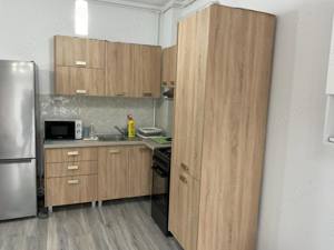 Inchiriez apartament 2 camere, zona Lipovei Timișoara