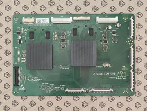 BN44-00140A CS61-0250-10A - imagine 2